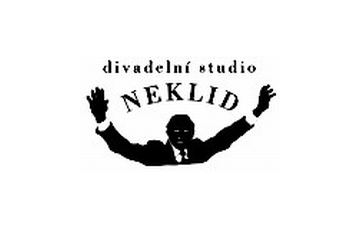 Divvadelní studio Neklid