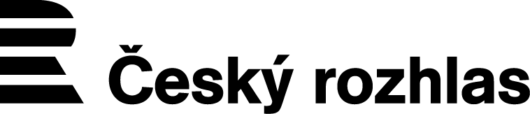Český Rozhlas