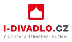 idivadlo.cz